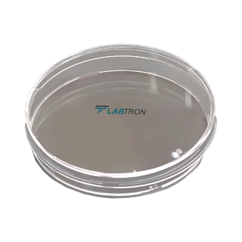 Petri Dish LPED-A10
